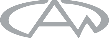 Firmenwebseite mit WordPress erstellen